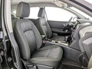 Nissan Qashqai I Рестайлинг Москва  - изображение 48