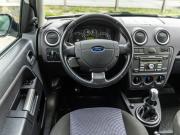 Ford Fusion I Рестайлинг Волгоград  - изображение 47