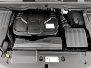 Geely Coolray I Москва  - изображение 35
