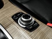 BMW X3 II (F25) Екатеринбург  - изображение 53