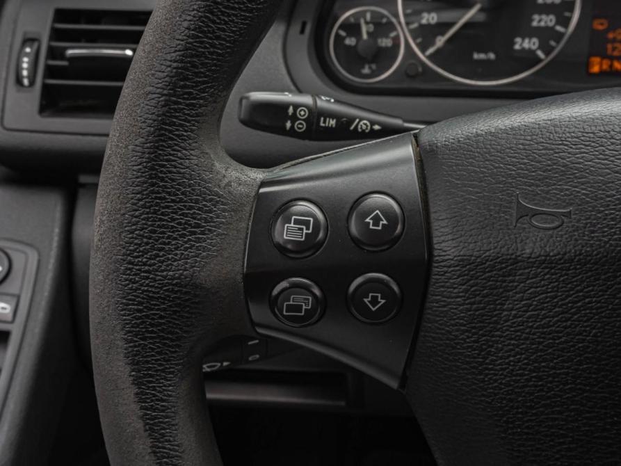 Mercedes-Benz A-Класс II (W169) Рестайлинг Краснодар  - изображение 14