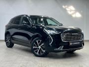 Haval Jolion I Кемерово  - изображение 17