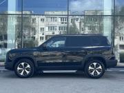 Haval Dargo Самара  - изображение 22