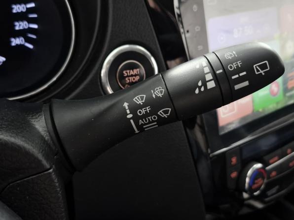 Nissan X-Trail III с пробегом 2016 года, цена 1 949 000 рублей, 72238 км, внедорожник, Автокод Объявления