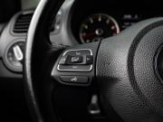 Volkswagen Polo V Краснодар  - изображение 32