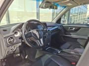 Mercedes-Benz GLK-Класс I (X204) Рестайлинг Мурманск  - изображение 42