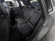 Audi Q3 II (F3) Москва  - изображение 36