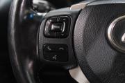 Lexus NX I Новокузнецк  - изображение 53