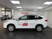 Haval M6 II Киров  - изображение 25
