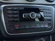 Mercedes-Benz CLA I (C117 X117) Казань  - изображение 44