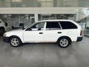 Toyota Corolla VII (E100) Новосибирск  - изображение 18