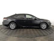 Toyota Camry VIII (XV70) Москва  - изображение 30