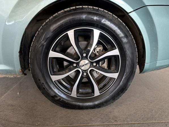 Chevrolet Lacetti I с пробегом 2007 года, цена 287 000 рублей, 394197 км, седан, Автокод Объявления