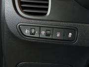Kia Rio IV Уфа  - изображение 32