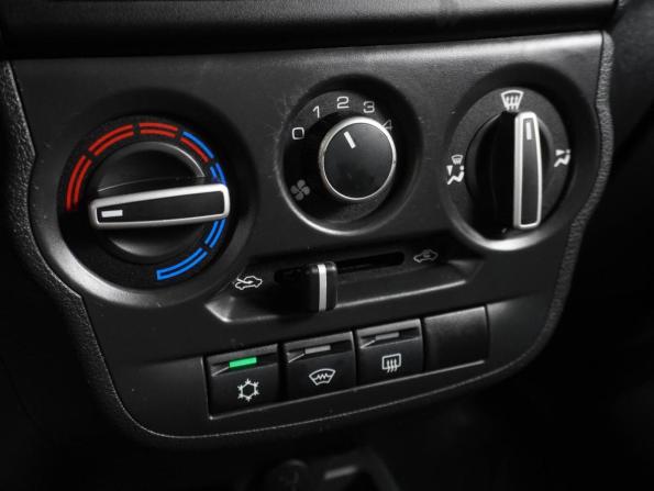 Lada (ВАЗ) Granta I Рестайлинг с пробегом 2021 года, цена 888 000 рублей, 81448 км, седан, Автокод Объявления