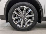 Chery Tiggo 8 I Москва  - изображение 37