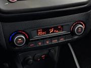 Kia Rio III Рестайлинг Москва  - изображение 49