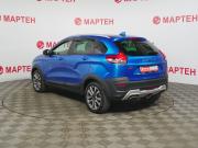Lada (ВАЗ) XRAY I Вологда  - изображение 24