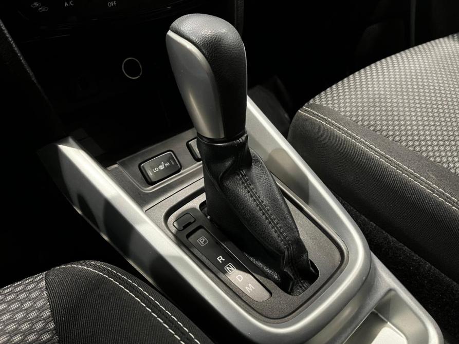 Suzuki Vitara II Волгоград  - изображение 16