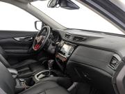 Nissan X-Trail III Рестайлинг Москва  - изображение 43