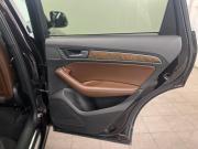 Audi Q5 I (8R) Рестайлинг Санкт-Петербург  - изображение 44