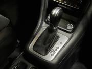 Volkswagen Sharan II Челябинск  - изображение 45