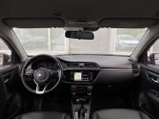 Kia Rio IV Москва  - изображение 33