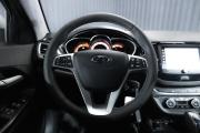 Lada (ВАЗ) Vesta I Тюмень  - изображение 39