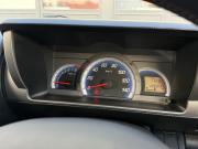 Honda Zest Волгоград  - изображение 35