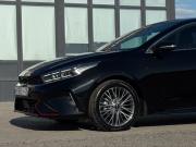 Kia Cerato IV Рестайлинг Волгоград  - изображение 47