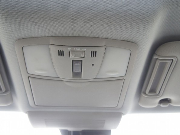 Infiniti QX56 II с пробегом 2011 года, цена 2 150 000 рублей, 308000 км, внедорожник, Автокод Объявления