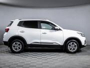 Chery Tiggo 4 I Рестайлинг Москва  - изображение 21