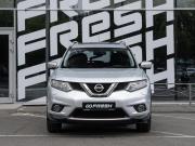 Nissan X-Trail III Волгоград  - изображение 29