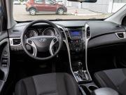 Hyundai i30 II Краснодар  - изображение 25