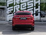 Haval F7x I Волгоград  - изображение 31