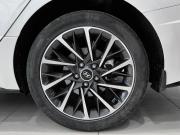 Hyundai Sonata VIII (DN8) Казань  - изображение 44