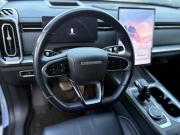 Jaecoo J7 I Череповец  - изображение 28