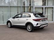 Kia Rio IV Рестайлинг Воронеж  - изображение 22