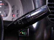 Kia Spectra I Рестайлинг 2 Минеральные Воды  - изображение 29