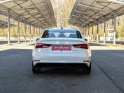 Audi A3 III (8V) Рестайлинг Екатеринбург  - изображение 23
