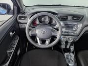 Kia Rio III Нижний Новгород  - изображение 32