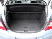 Opel Corsa D Нижний Новгород  - изображение 28