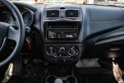 Lada (ВАЗ) Granta I Рестайлинг Уфа  - изображение 27