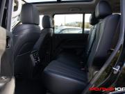 Haval H9 II Москва  - изображение 32