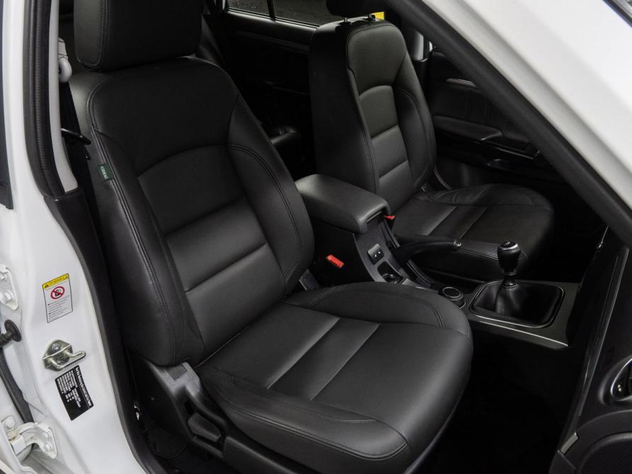 Haval H5 I Тюмень  - изображение 18