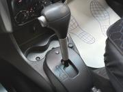 Nissan Almera III (G15) Ярославль  - изображение 56