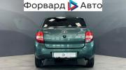 Lada (ВАЗ) Granta I Сургут  - изображение 17