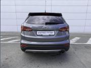 Hyundai Santa Fe III Ставрополь  - изображение 32