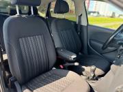 Volkswagen Polo V Рестайлинг Ижевск  - изображение 37