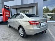 Lada (ВАЗ) Vesta I Набережные Челны  - изображение 37